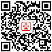 二維碼